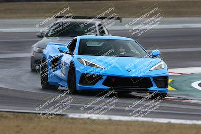 media/May-17-2025-Speed Ventures (Sat) [[f9f9f70676]]/Orange/Session 1 (Turn 2)/